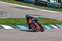 enduro-digital-images;event-digital-images;eventdigitalimages;lydden-hill;lydden-no-limits-trackday;lydden-photographs;lydden-trackday-photographs;no-limits-trackdays;peter-wileman-photography;racing-digital-images;trackday-digital-images;trackday-photos
